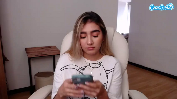 alexyferrer