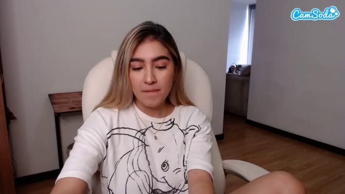 alexyferrer