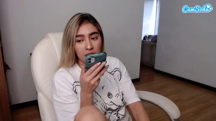 alexyferrer