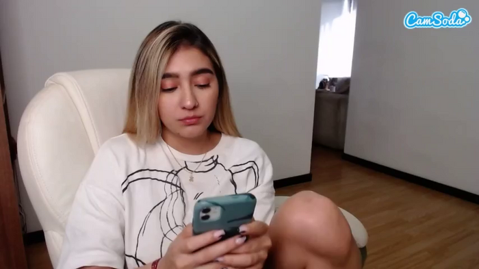 alexyferrer
