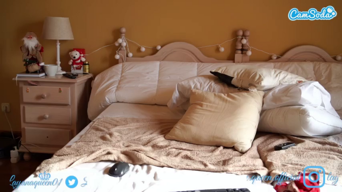 layanaqueen01