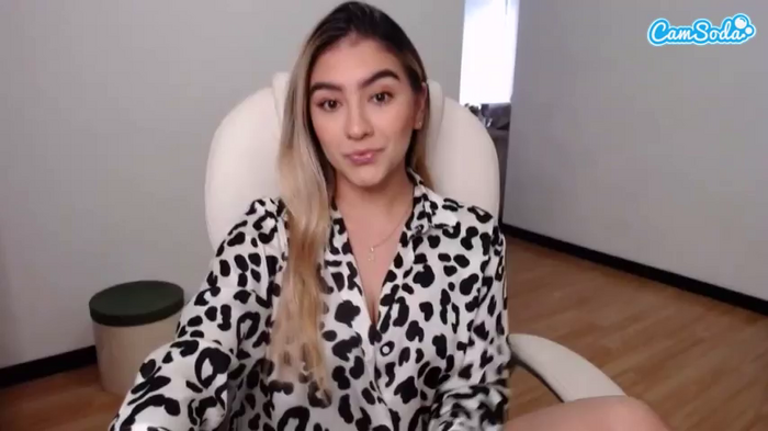 alexyferrer