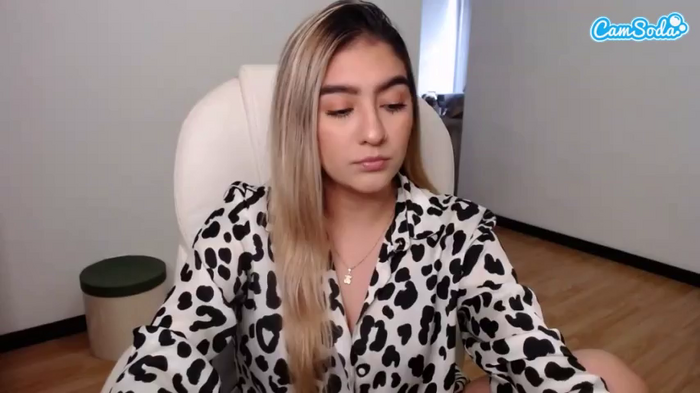 alexyferrer