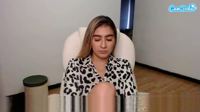 alexyferrer