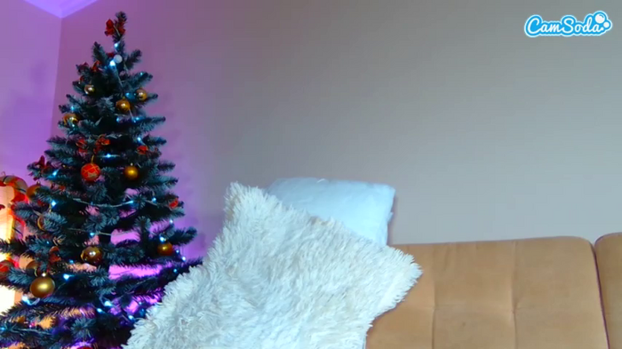 andrelovepornubstar