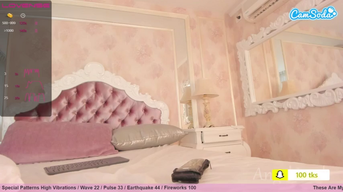 angel-louh