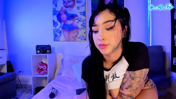 debbiecross