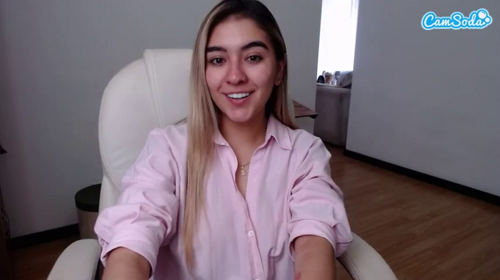 alexyferrer