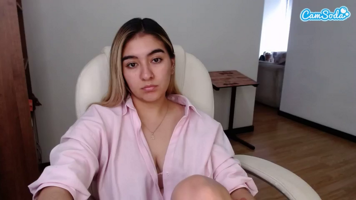alexyferrer