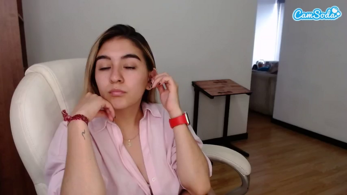 alexyferrer