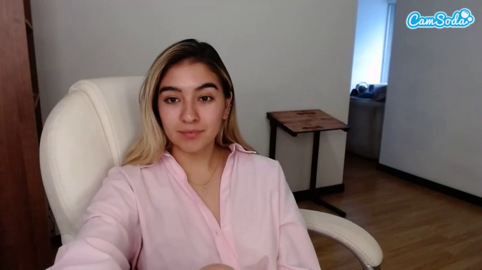 alexyferrer
