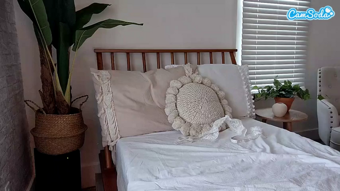 secretsunkitty