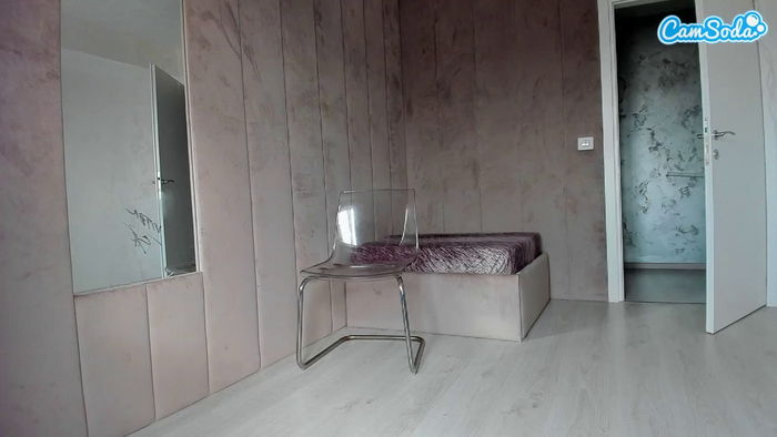 diamondjo
