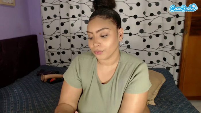 annacaribean
