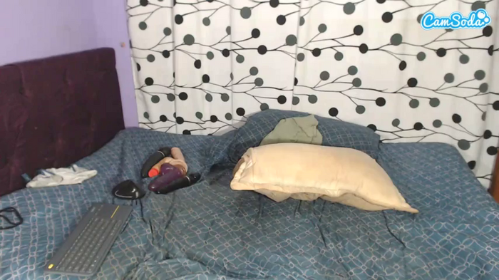 annacaribean