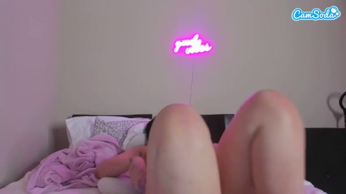 bbygirlzoe
