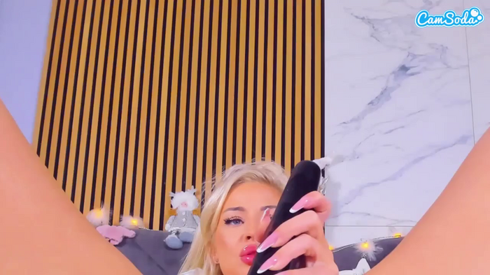 brieneblair