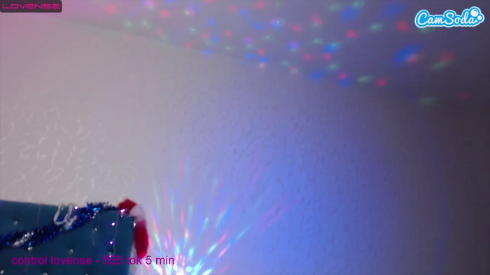 camillelight