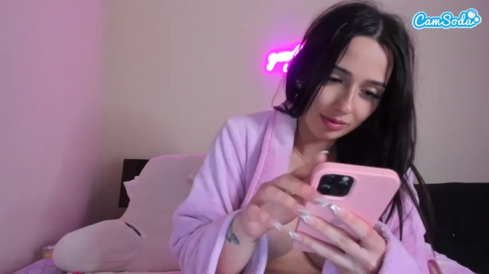 bbygirlzoe