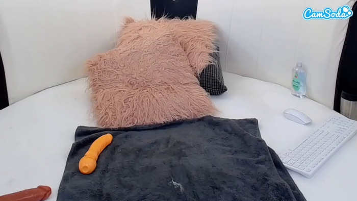 cynthiaadamss