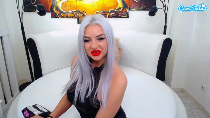 cynthiaadamss