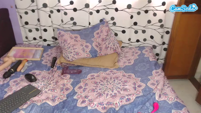 annacaribean