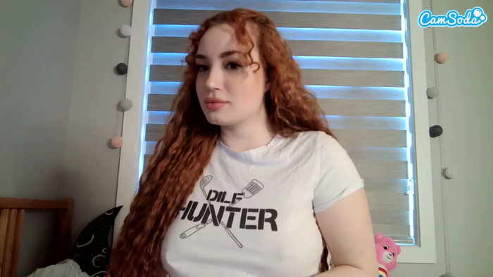 gwendolyn-tyler