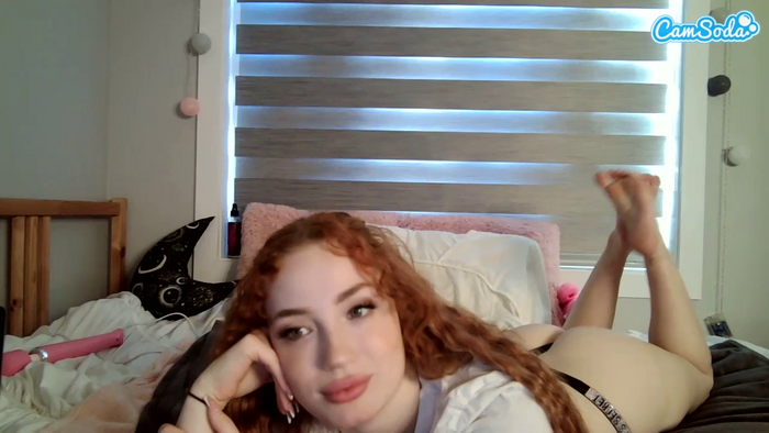 gwendolyn-tyler