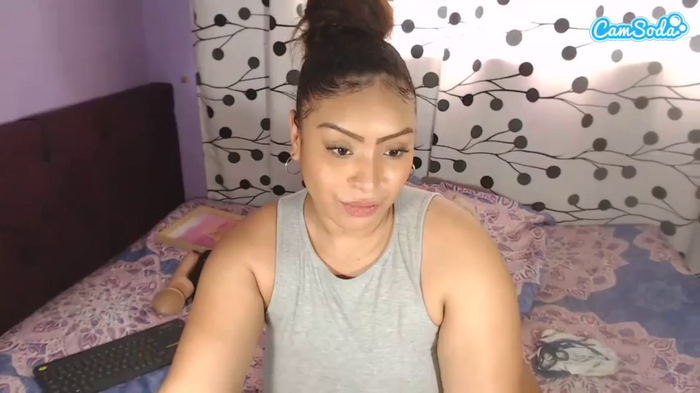 annacaribean