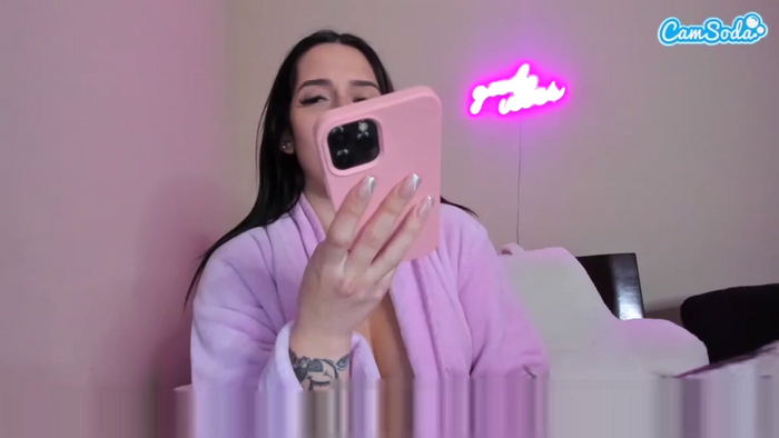 bbygirlzoe
