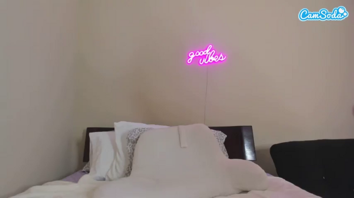 bbygirlzoe