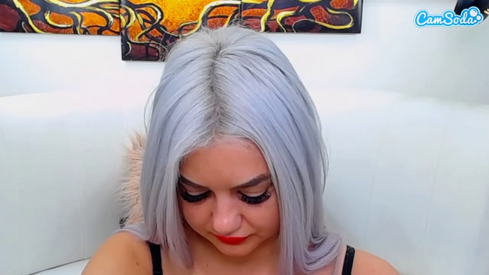 cynthiaadamss