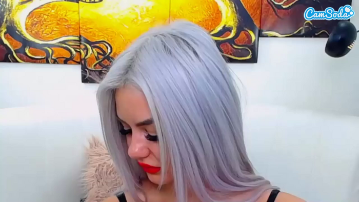 cynthiaadamss