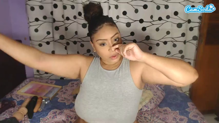 annacaribean