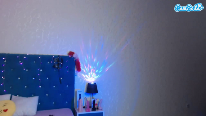 camillelight