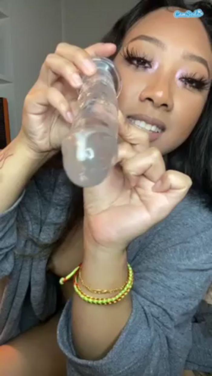 preeminentjess