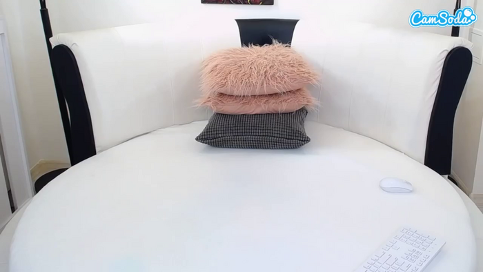 cynthiaadamss