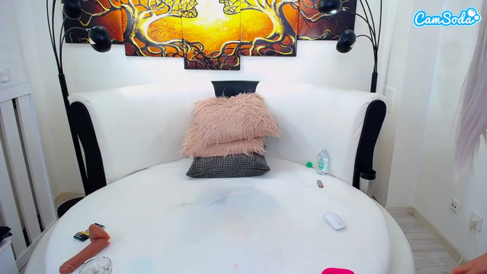 cynthiaadamss