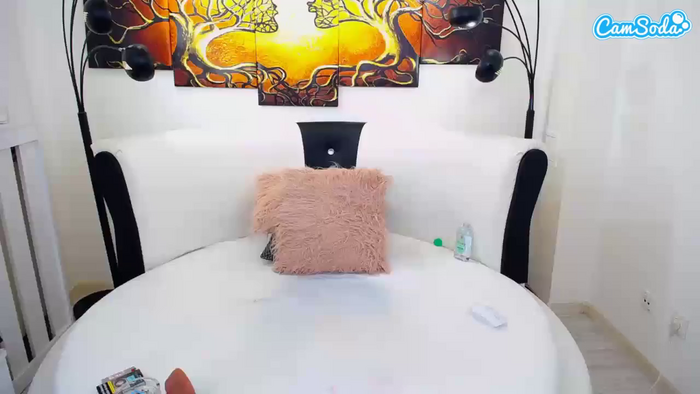 cynthiaadamss