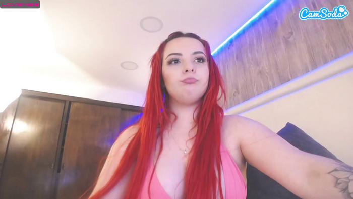 julietavargas