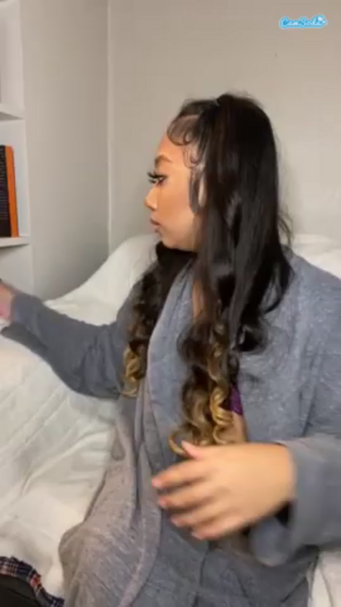 preeminentjess