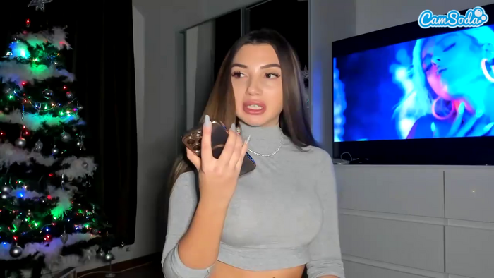 sweetreya