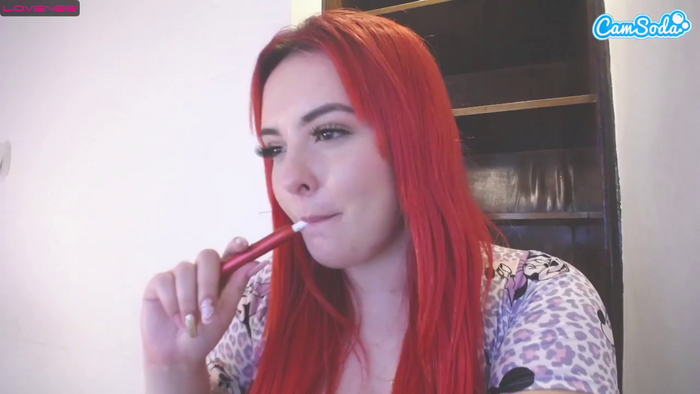 julietavargas