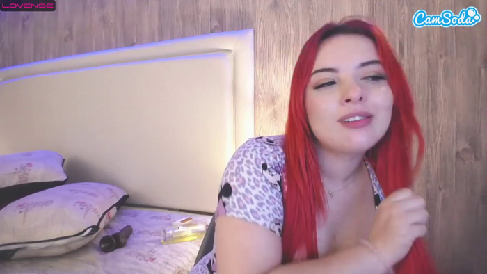 julietavargas