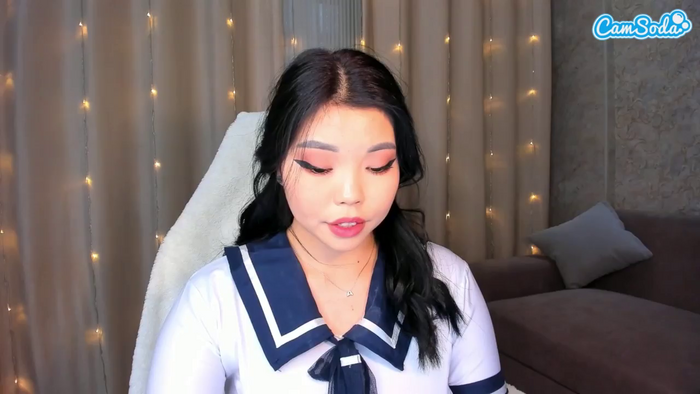 moonlovee