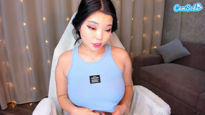 moonlovee