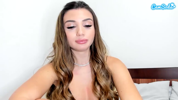 sweetreya
