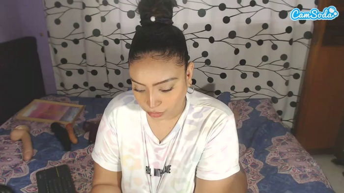 annacaribean