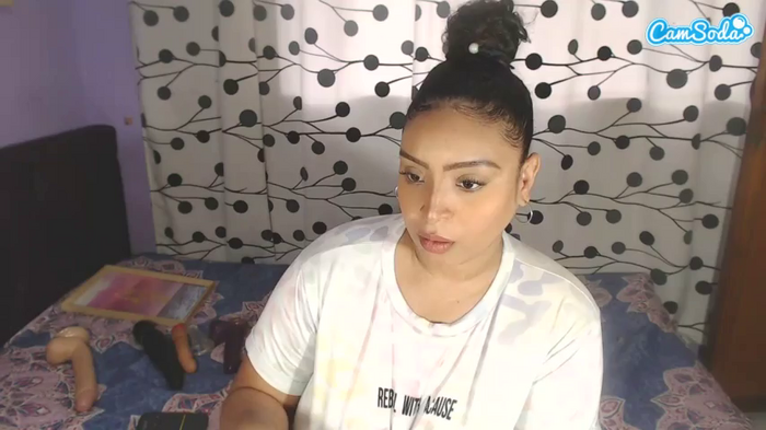 annacaribean