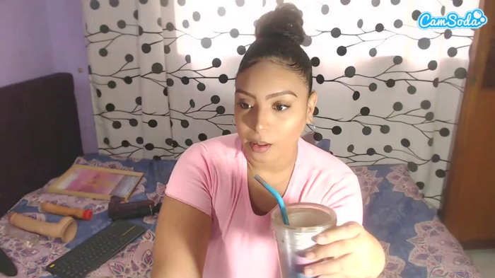 annacaribean